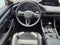 2025 Mazda Mazda3 Sedan 2.5 S Preferred
