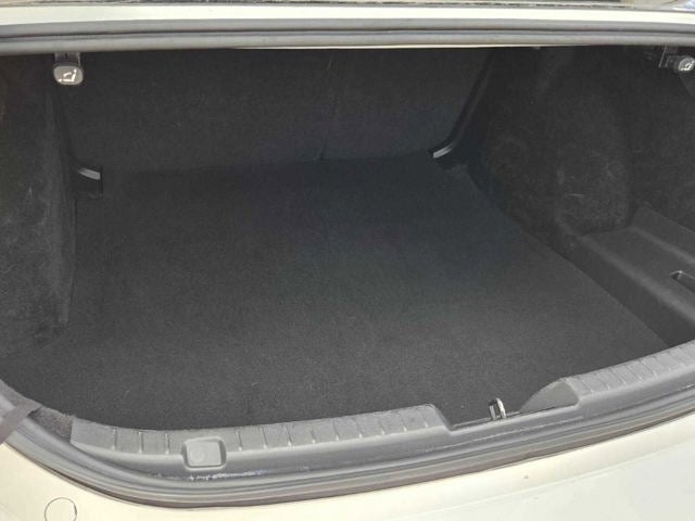 2025 Mazda Mazda3 Sedan 2.5 S Preferred