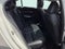 2025 Mazda Mazda3 Sedan 2.5 S Preferred
