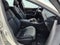 2025 Mazda Mazda3 Sedan 2.5 S Preferred