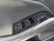 2025 Mazda Mazda3 Sedan 2.5 S Preferred