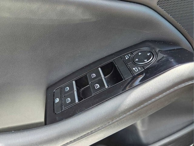 2025 Mazda Mazda3 Sedan 2.5 S Preferred
