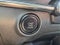 2025 Mazda Mazda3 Sedan 2.5 S Preferred