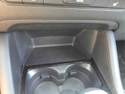 2025 Mazda Mazda3 Sedan 2.5 S Preferred