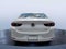 2025 Mazda Mazda3 Sedan 2.5 S Preferred