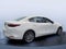 2025 Mazda Mazda3 Sedan 2.5 S Preferred