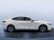 2025 Mazda Mazda3 Sedan 2.5 S Preferred