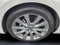 2025 Mazda Mazda3 Sedan 2.5 S Preferred