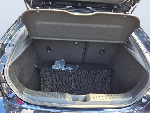 2026 Mazda Mazda3 Hatchback 2.5 S