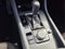 2026 Mazda Mazda3 Hatchback 2.5 S