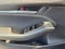 2026 Mazda Mazda3 Hatchback 2.5 S