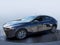 2026 Mazda Mazda3 Hatchback 2.5 S