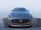 2026 Mazda Mazda3 Hatchback 2.5 S