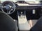 2026 Mazda Mazda3 Hatchback 2.5 S
