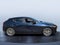 2026 Mazda Mazda3 Hatchback 2.5 S