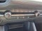 2026 Mazda Mazda3 Hatchback 2.5 S