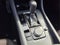 2026 Mazda Mazda3 Hatchback 2.5 S