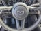 2026 Mazda Mazda3 Hatchback 2.5 S