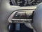 2026 Mazda Mazda3 Hatchback 2.5 S