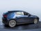 2026 Mazda Mazda3 Hatchback 2.5 S