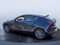 2026 Mazda Mazda3 Hatchback 2.5 S