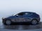 2026 Mazda Mazda3 Hatchback 2.5 S