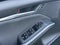 2026 Mazda Mazda3 Hatchback 2.5 S