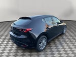 2026 Mazda Mazda3 Hatchback 2.5 S
