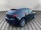 2026 Mazda Mazda3 Hatchback 2.5 S