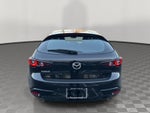 2026 Mazda Mazda3 Hatchback 2.5 S