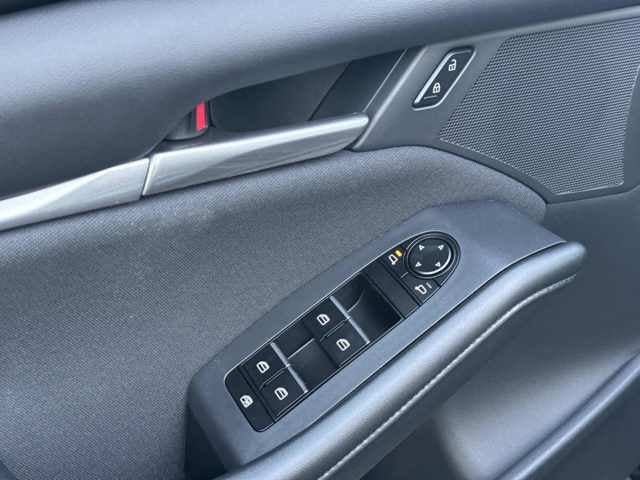 2026 Mazda Mazda3 Hatchback 2.5 S