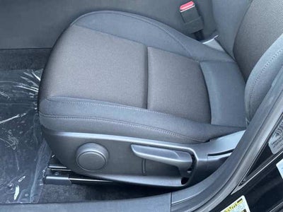 2026 Mazda Mazda3 Hatchback 2.5 S