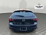 2026 Mazda Mazda3 Hatchback 2.5 S