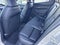 2026 Mazda Mazda3 Hatchback 2.5 S Preferred