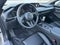 2026 Mazda Mazda3 Hatchback 2.5 S Preferred