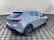 2026 Mazda Mazda3 Hatchback 2.5 S Preferred