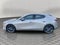2026 Mazda Mazda3 Hatchback 2.5 S Preferred