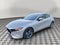 2026 Mazda Mazda3 Hatchback 2.5 S Preferred
