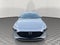 2026 Mazda Mazda3 Hatchback 2.5 S Preferred