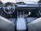2026 Mazda Mazda3 Hatchback 2.5 S Preferred