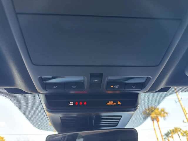 2026 Mazda Mazda3 Hatchback 2.5 S Preferred