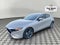 2026 Mazda Mazda3 Hatchback 2.5 S Preferred