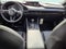 2026 Mazda Mazda3 Hatchback 2.5 S Preferred