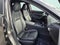 2026 Mazda Mazda3 Hatchback 2.5 S Preferred