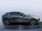 2026 Mazda Mazda3 Hatchback 2.5 S Preferred