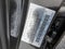 2026 Mazda Mazda3 Hatchback 2.5 S Preferred