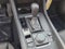 2026 Mazda Mazda3 Hatchback 2.5 S Preferred