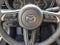 2026 Mazda Mazda3 Hatchback 2.5 S Preferred