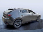 2026 Mazda Mazda3 Hatchback 2.5 S Preferred
