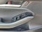 2026 Mazda Mazda3 Hatchback 2.5 S Preferred
